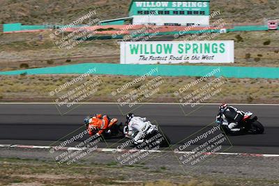 media/Feb-18-2024-CRA (Sun) [[208b741b6d]]/Race 5/Turn 2/